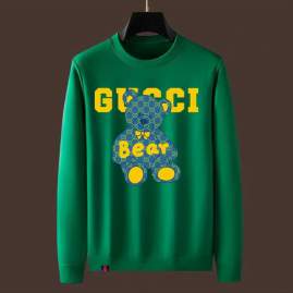 Picture of Gucci Sweatshirt TT _SKUGucciM-4XL11Ln1132843
